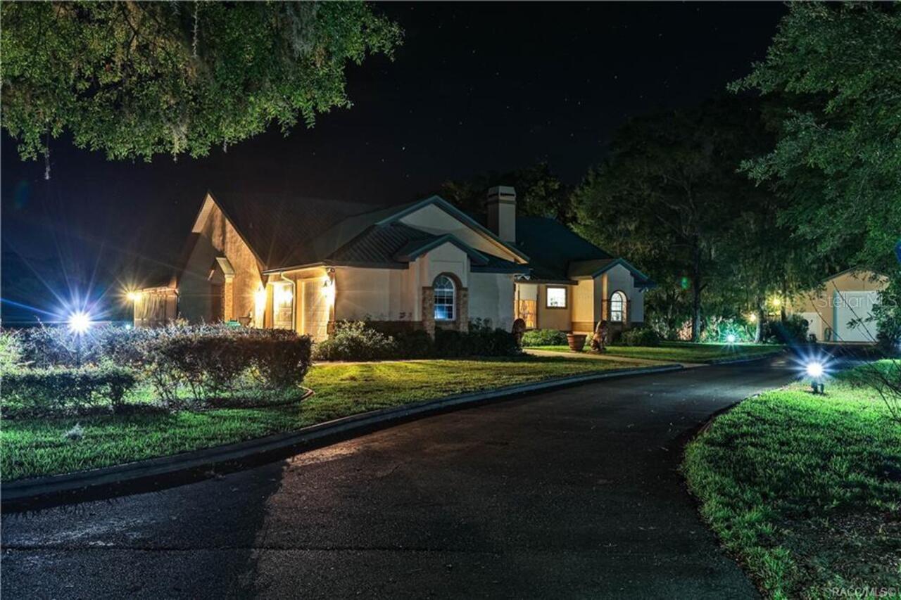 Listing Photo 56