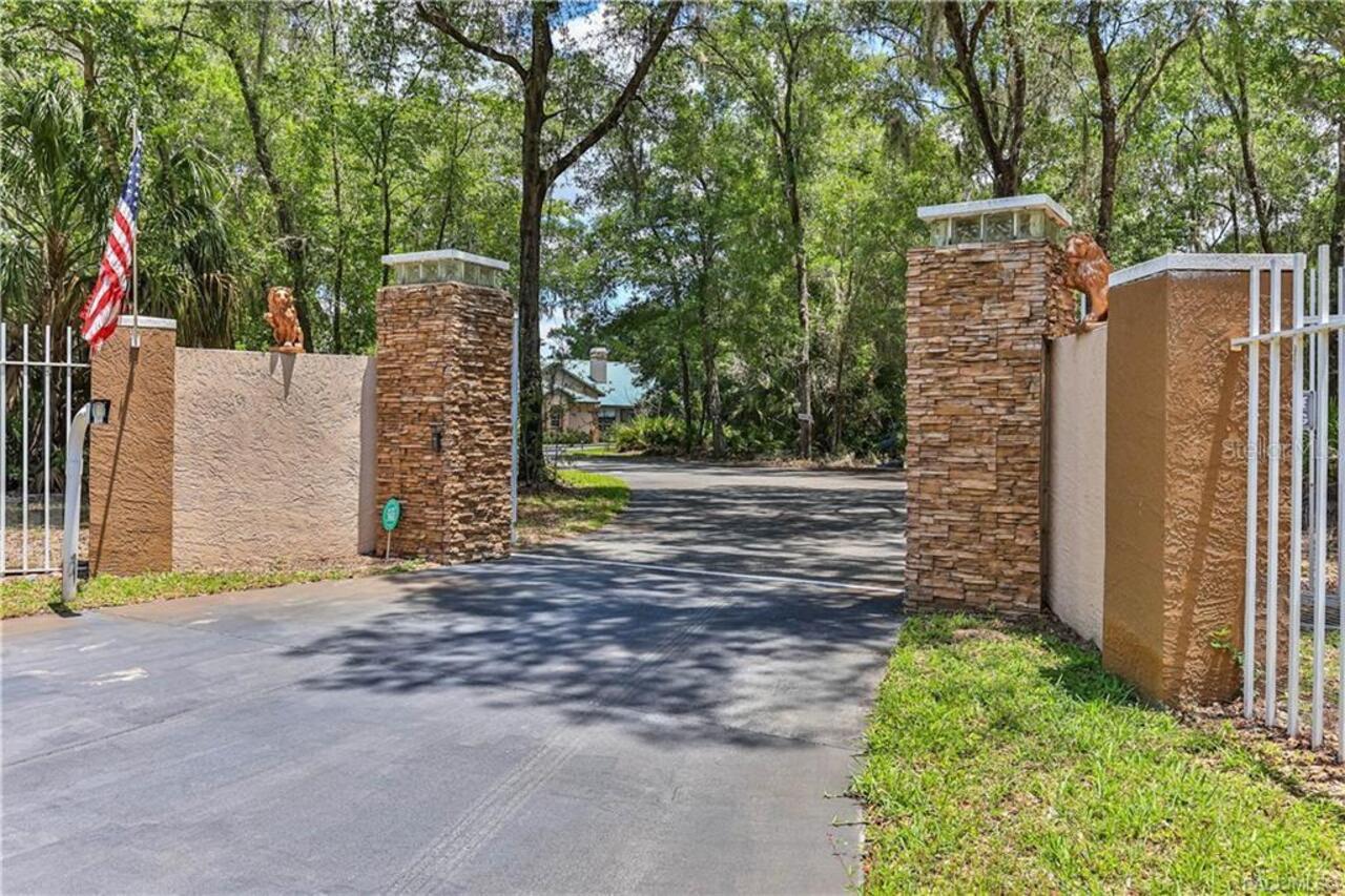 Listing Photo 57