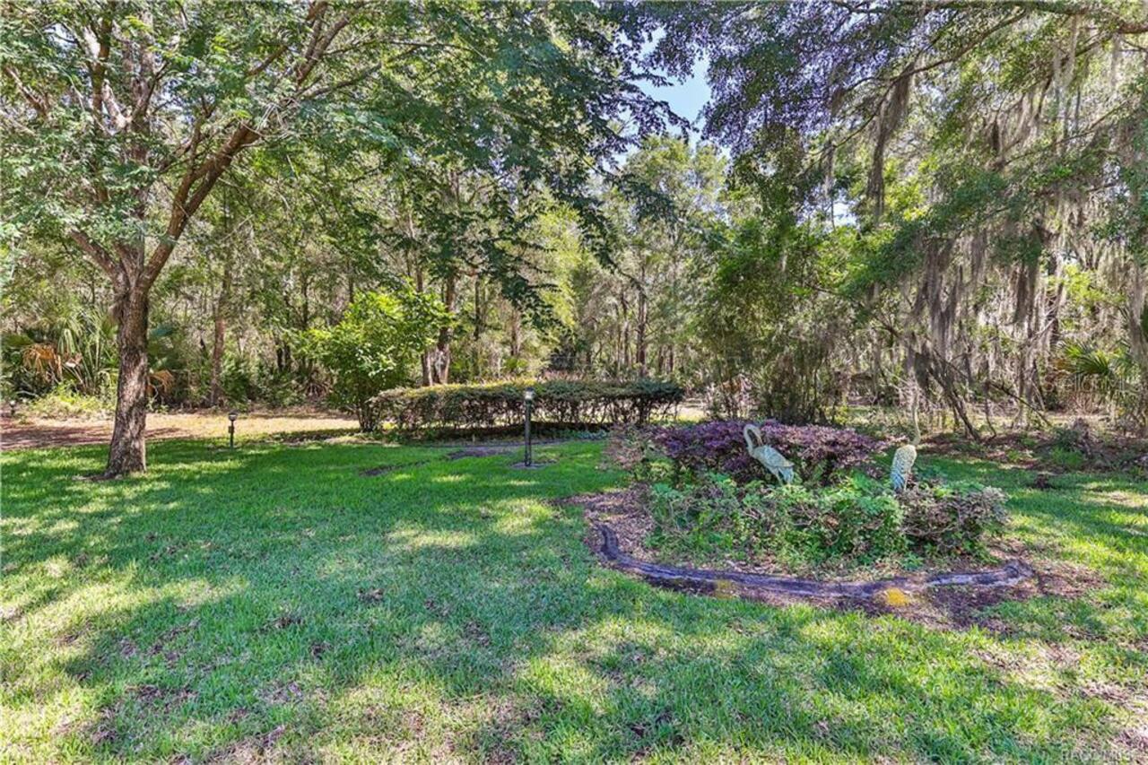 Listing Photo 63