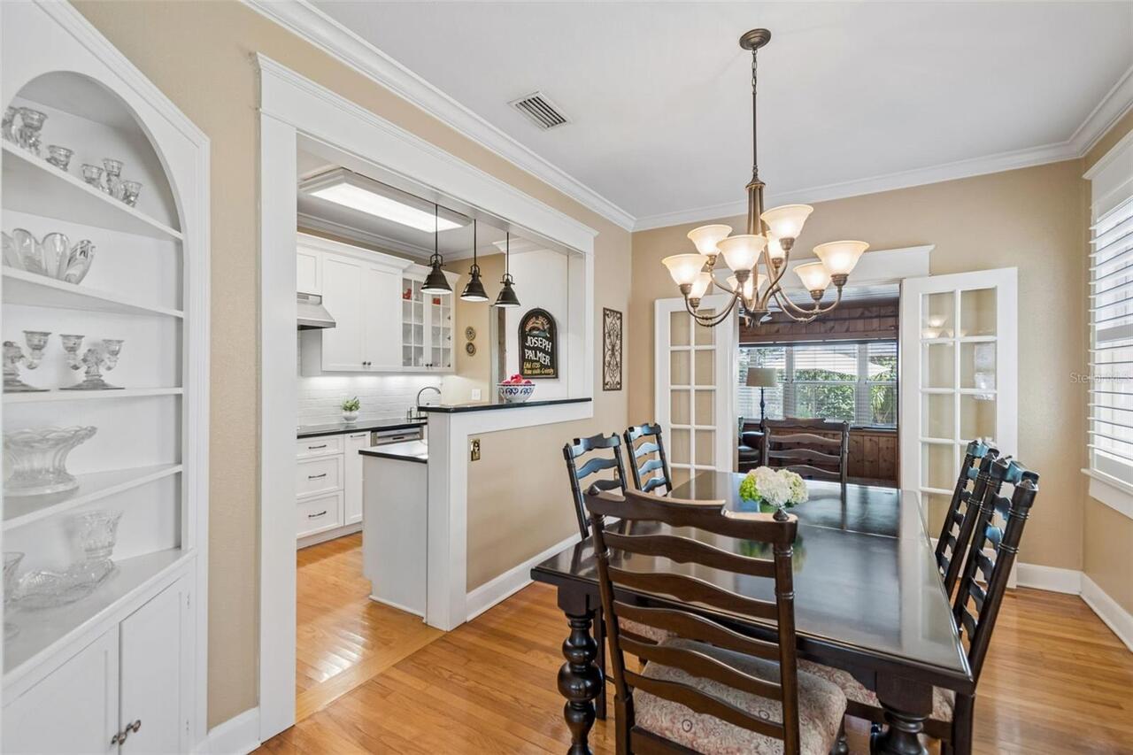 Listing Photo 8