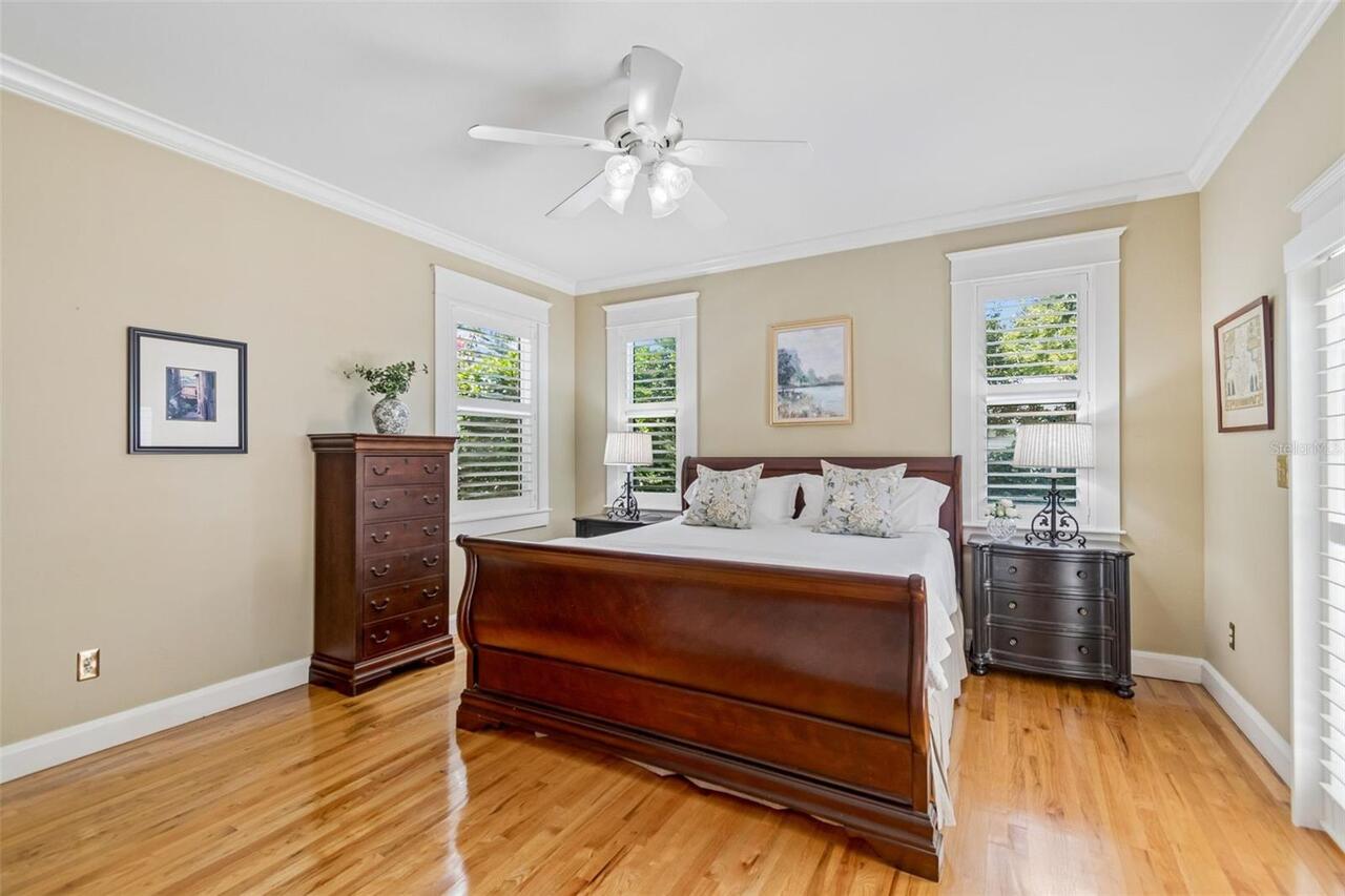 Listing Photo 16