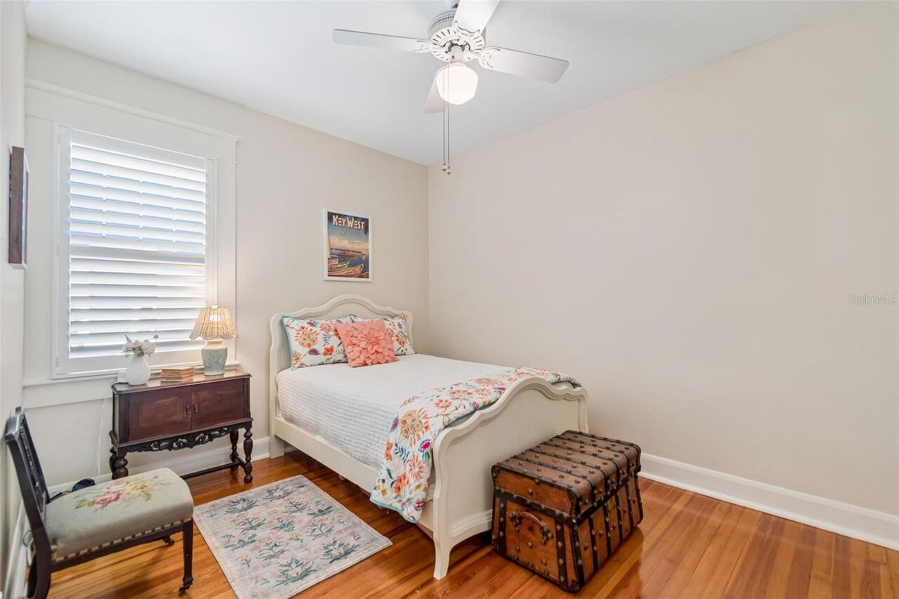 Listing Photo 21