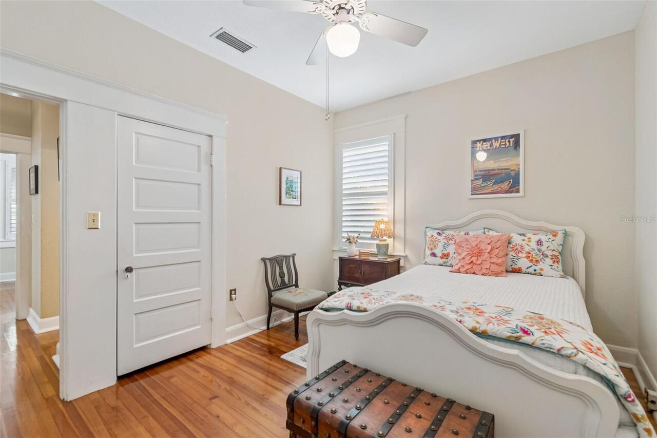 Listing Photo 22