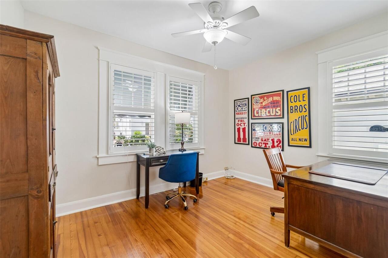 Listing Photo 23