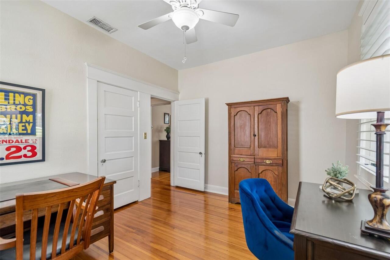Listing Photo 24