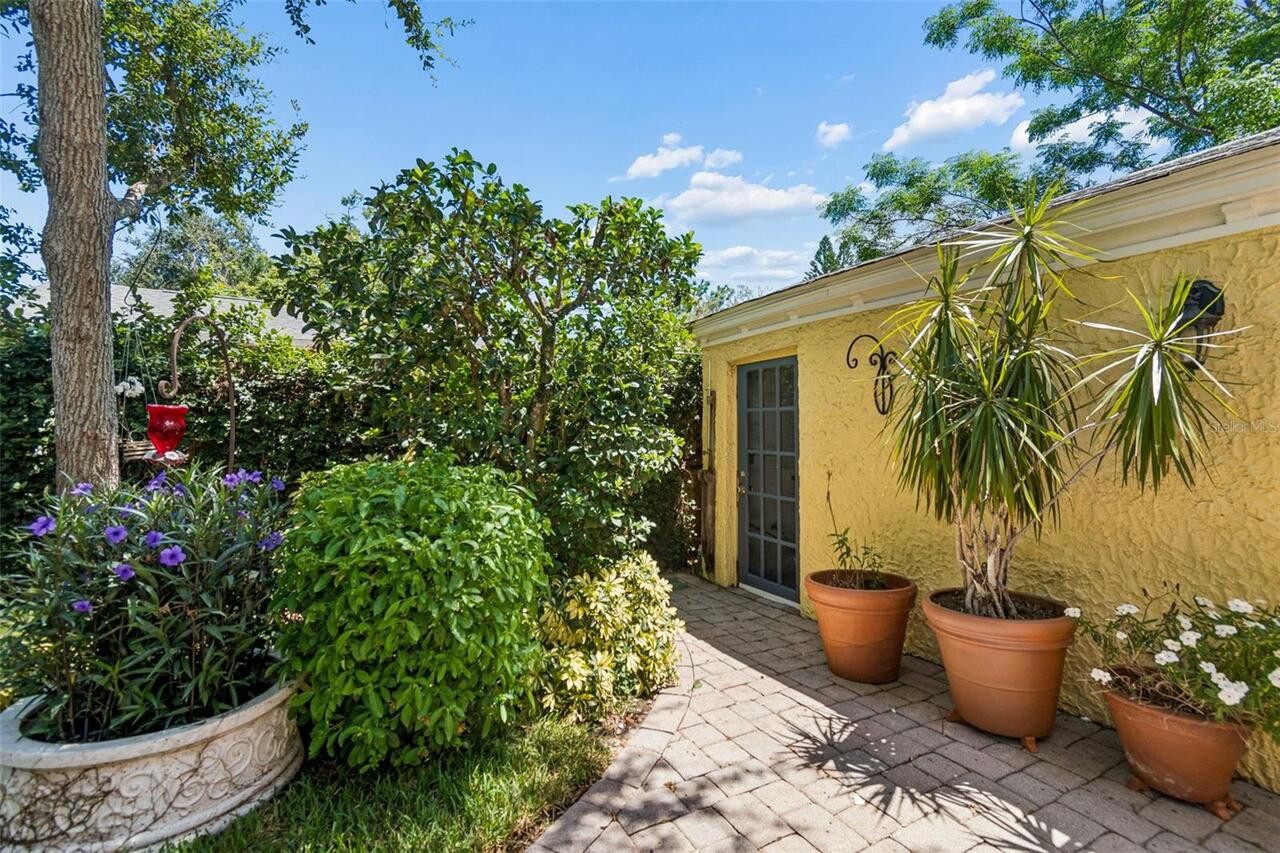 Listing Photo 34
