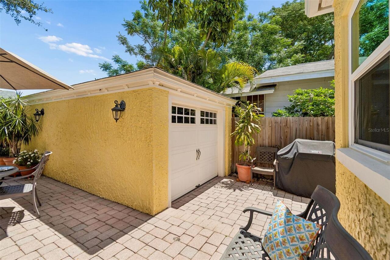Listing Photo 38