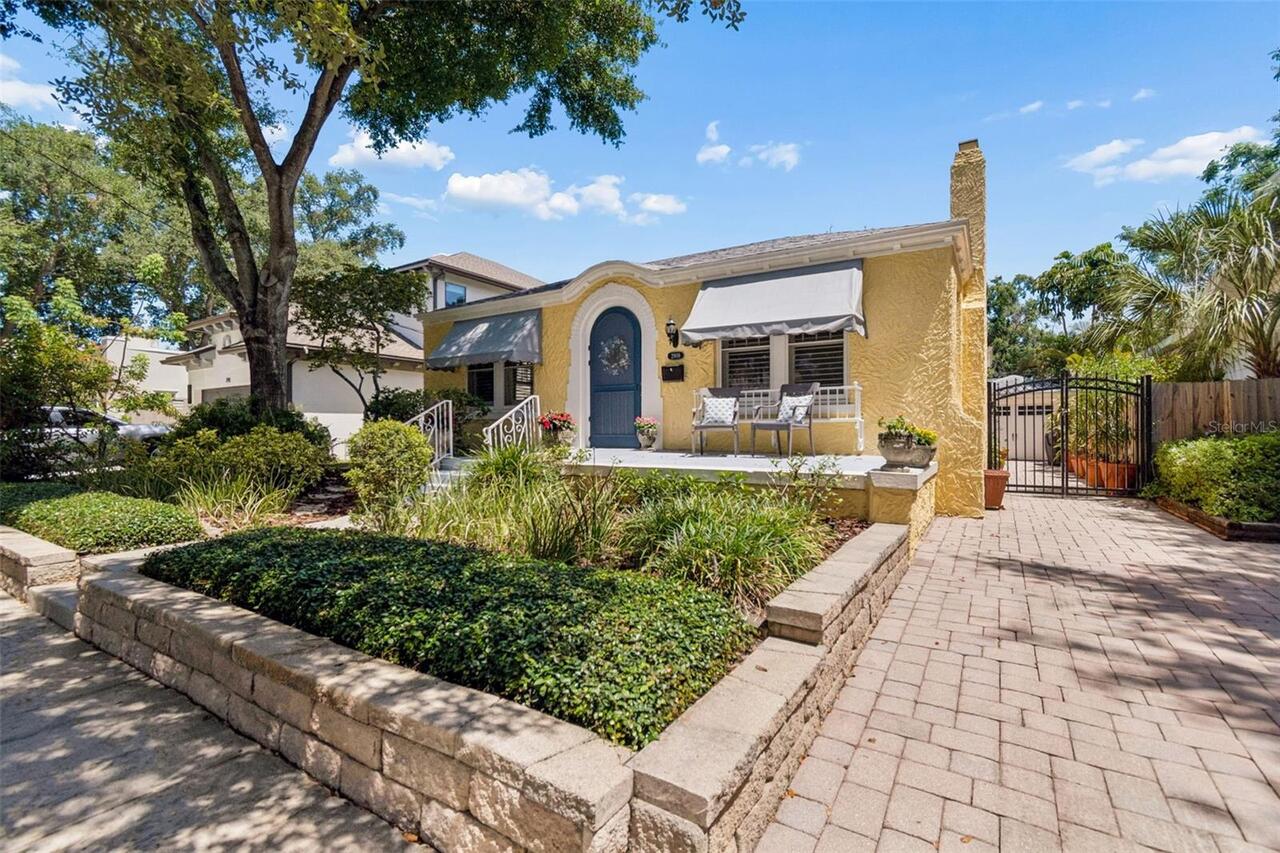 Listing Photo 42
