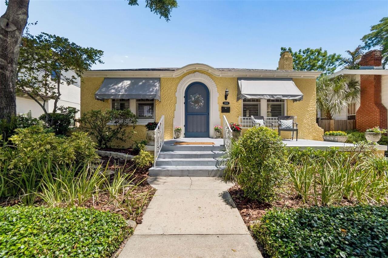Listing Photo 43