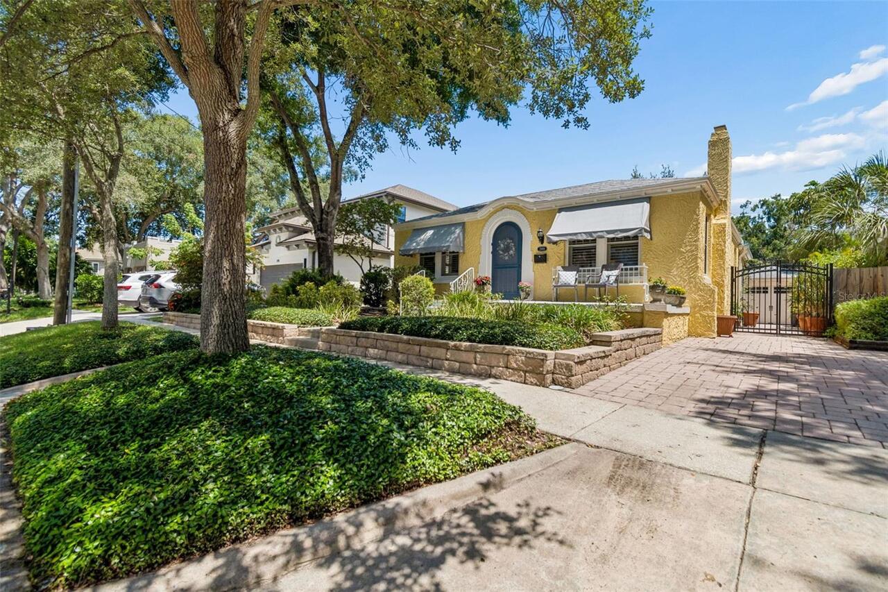 Listing Photo 45