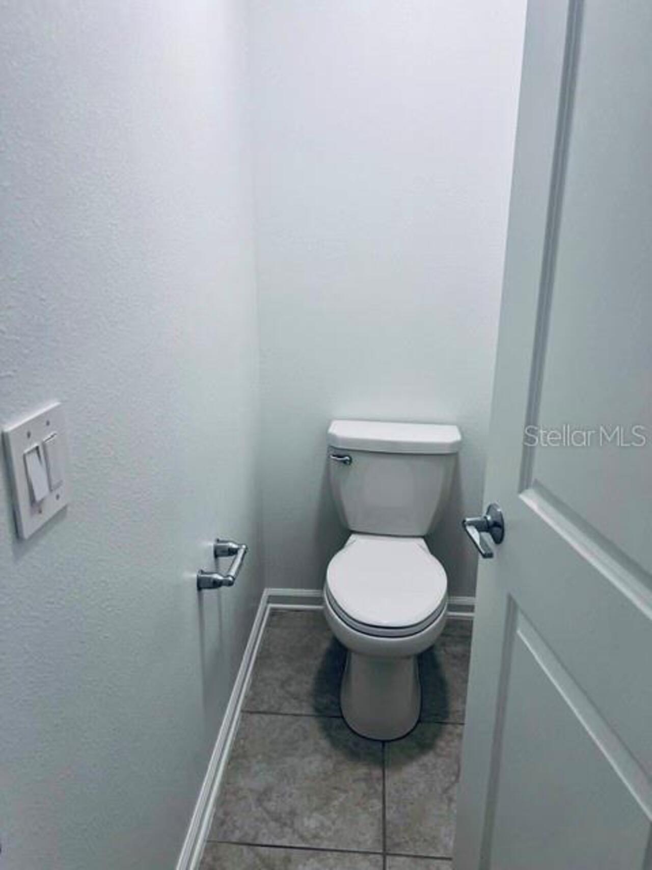 Listing Photo 12