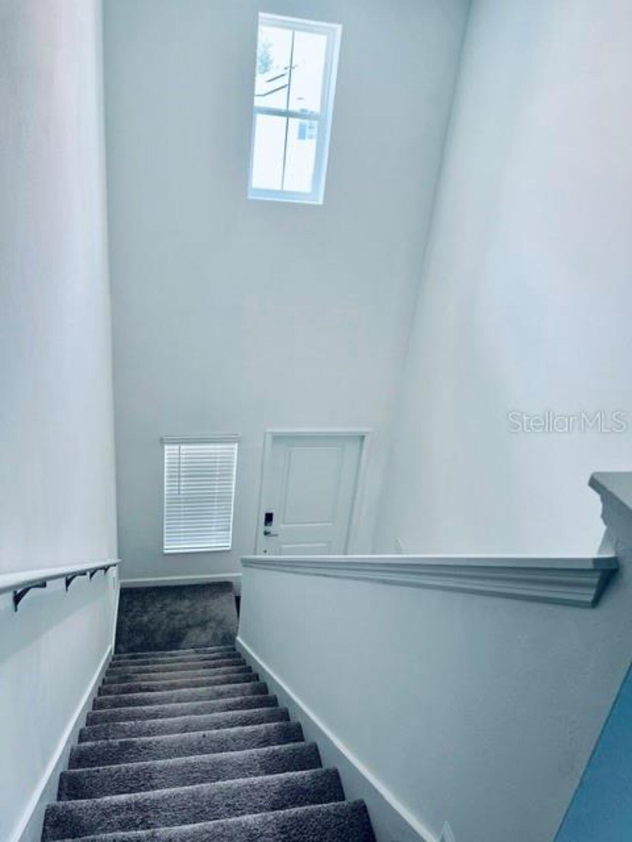 Listing Photo 14