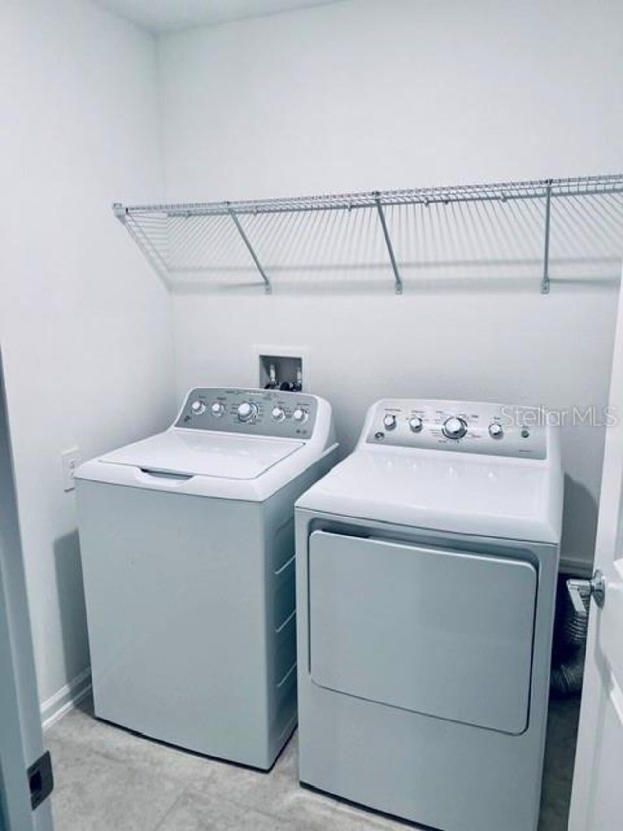 Listing Photo 16