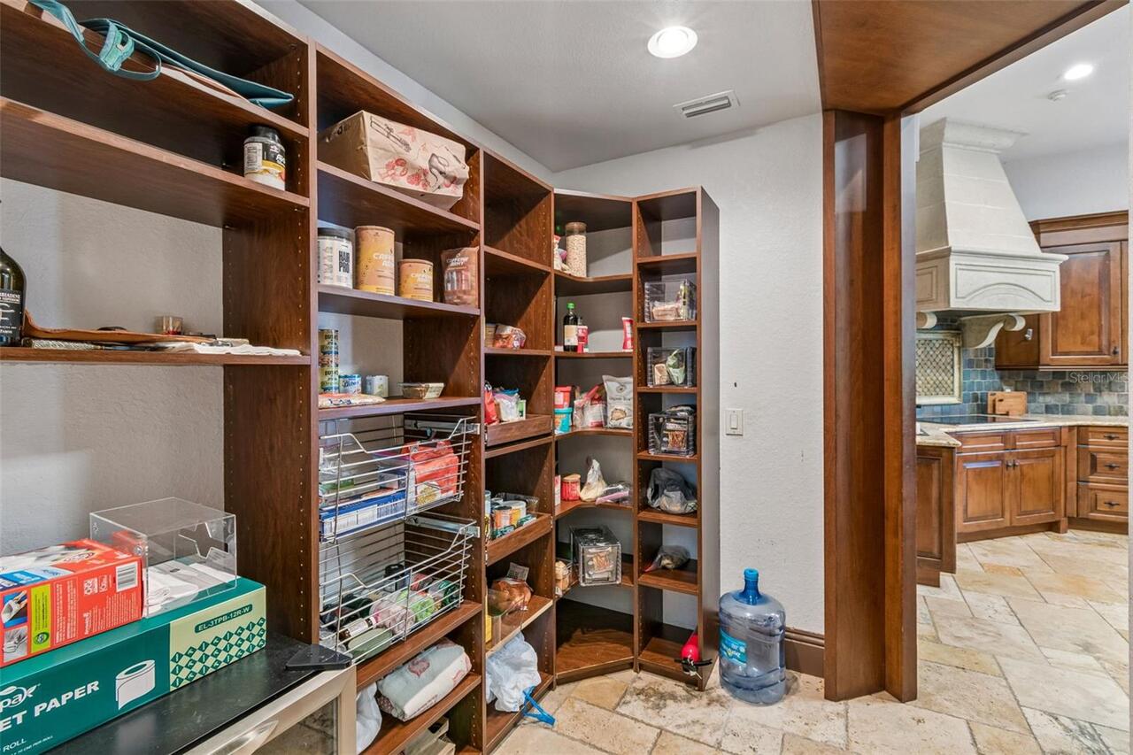Listing Photo 25