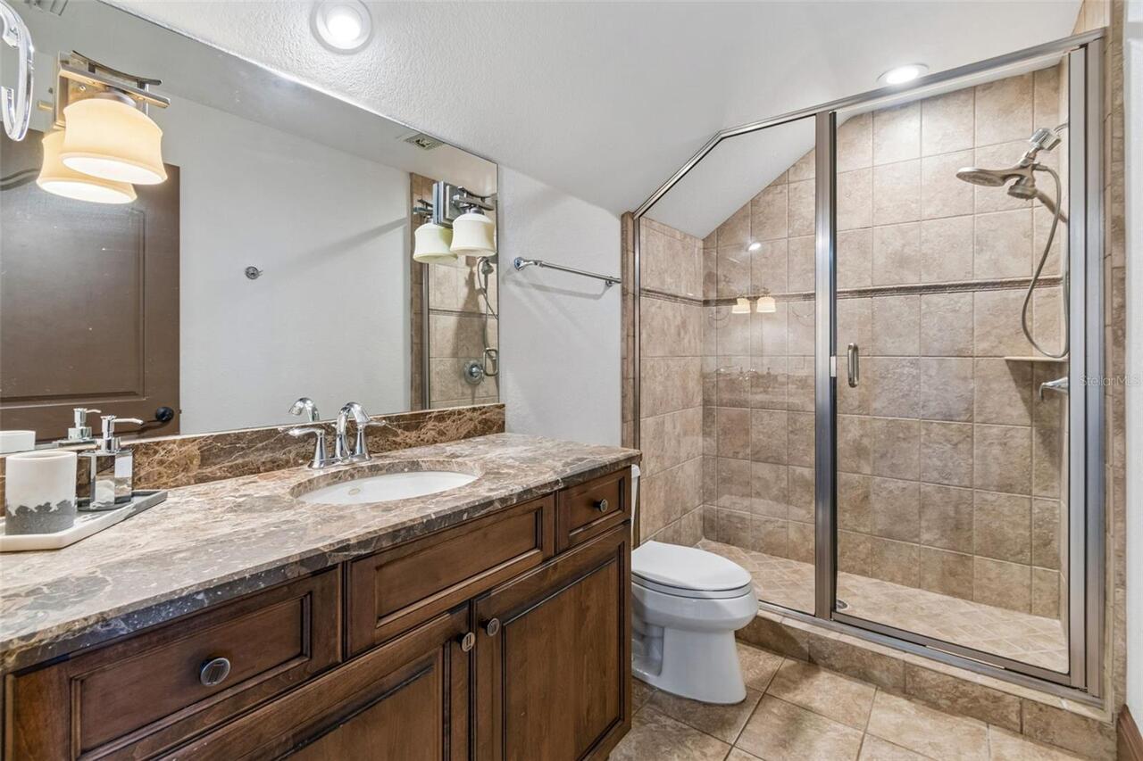 Listing Photo 74