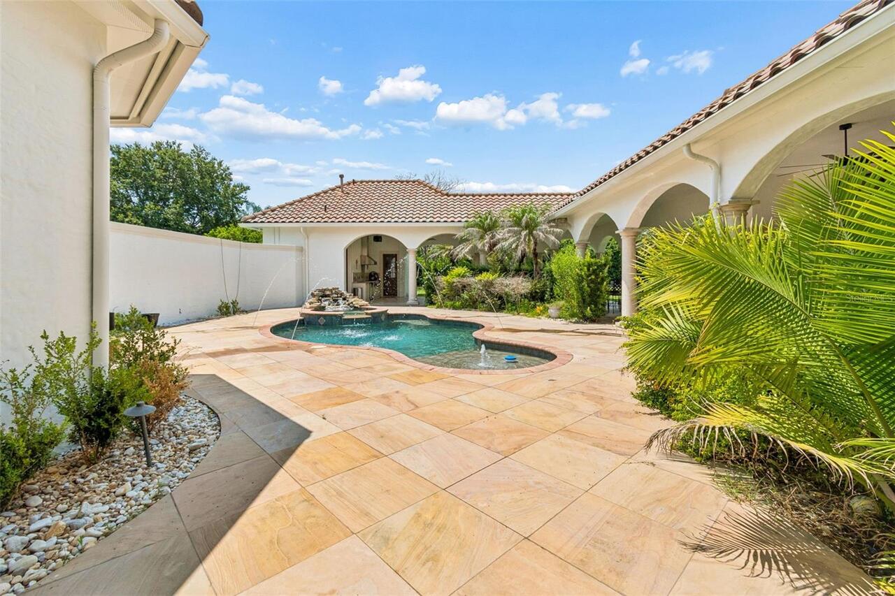Listing Photo 86