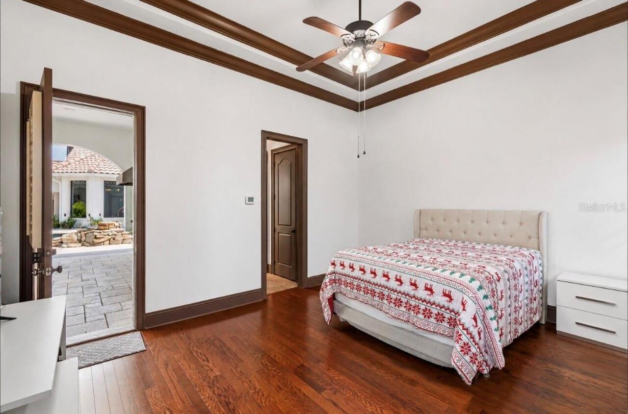 Listing Photo 88