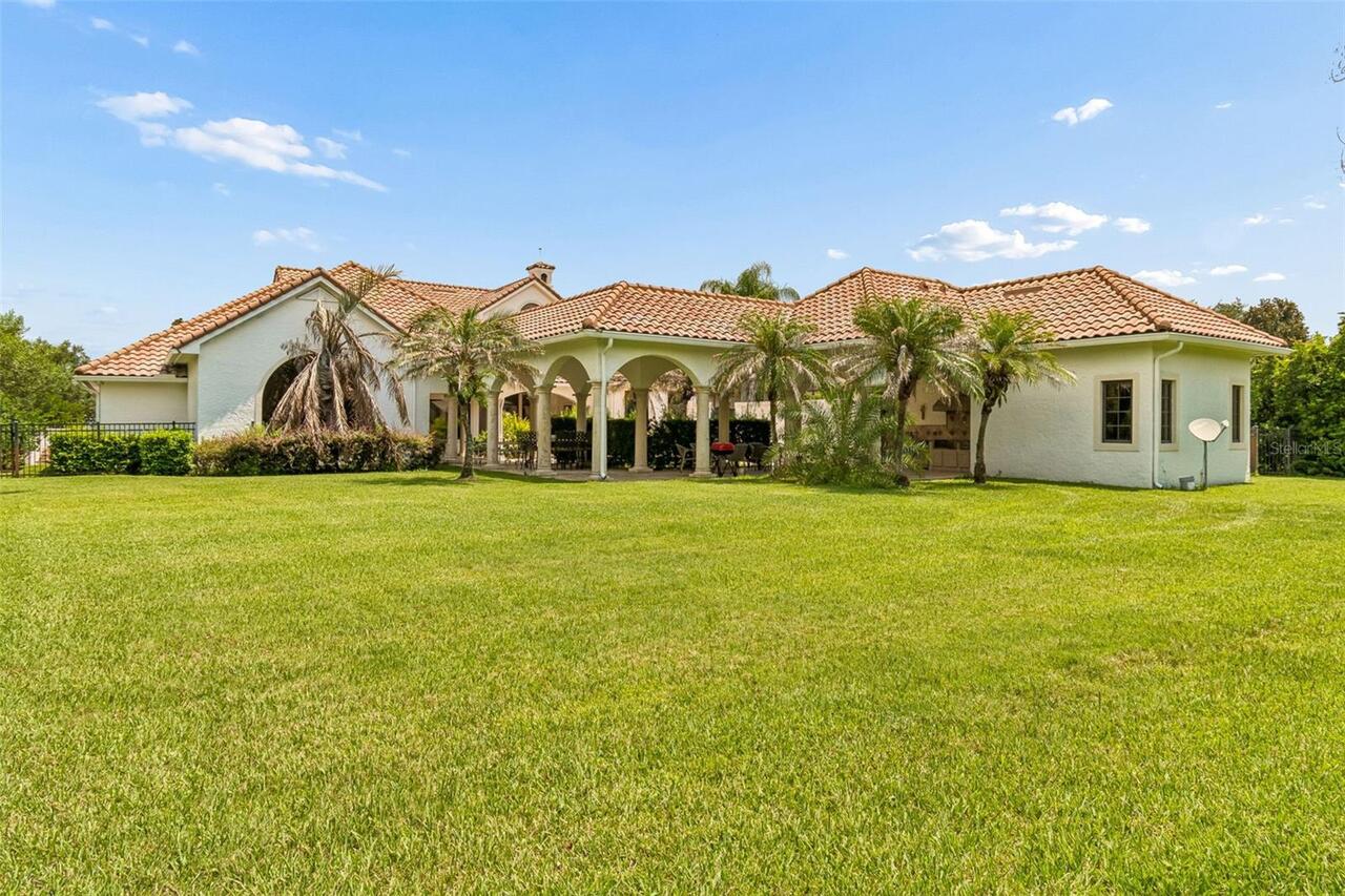 Listing Photo 91