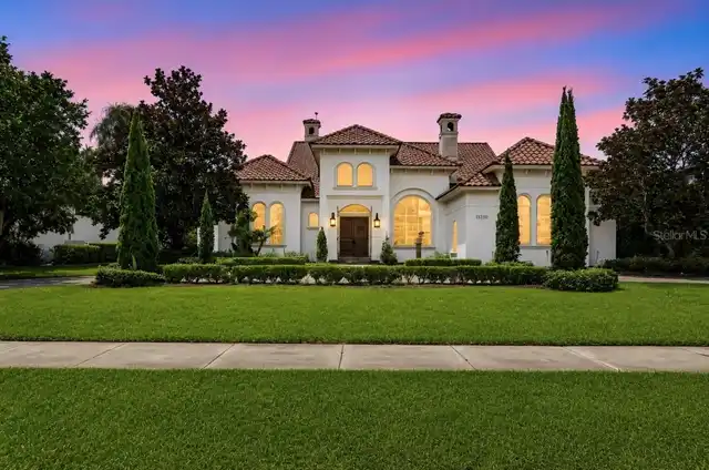 6BR, Home, 7BA, $2,795,000
Read More