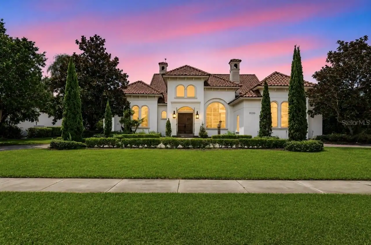 View Listing