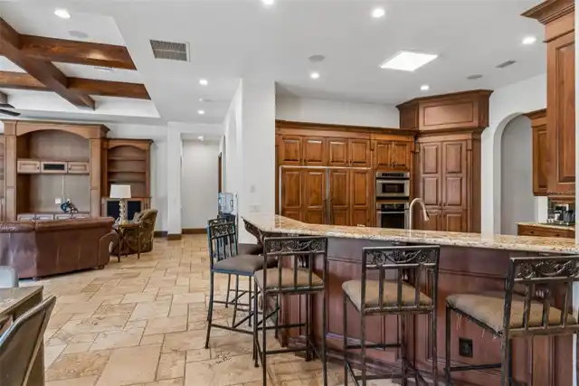 Listing Photo 19