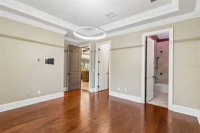 Listing Photo 62