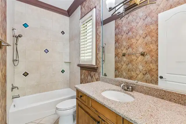 Listing Photo 63