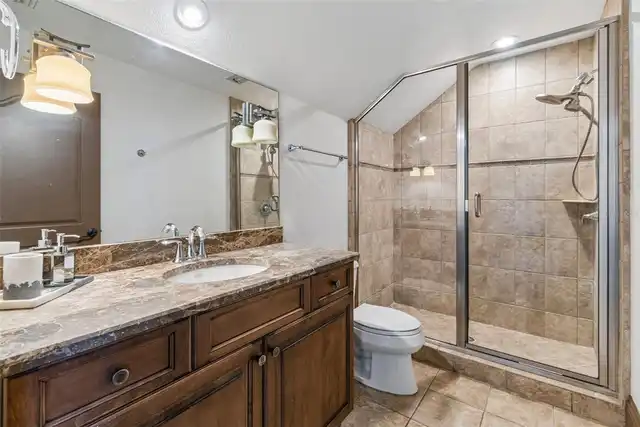 Listing Photo 74
