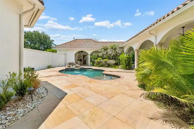 Listing Photo 86