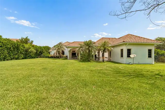 Listing Photo 92