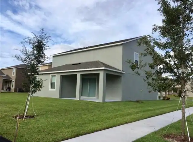Listing Photo 19
