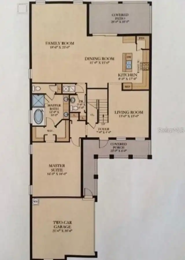 Listing Photo 21