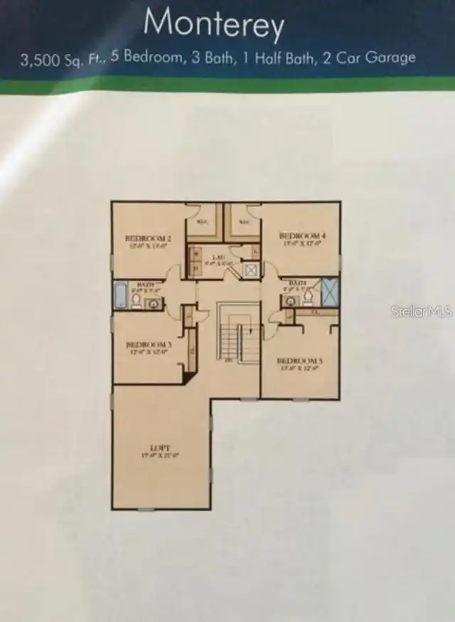 Listing Photo 22