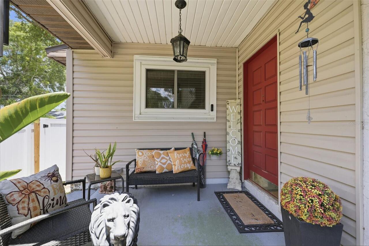 Listing Photo 8