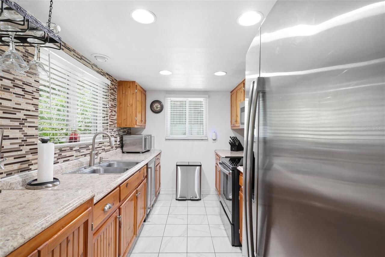 Listing Photo 19
