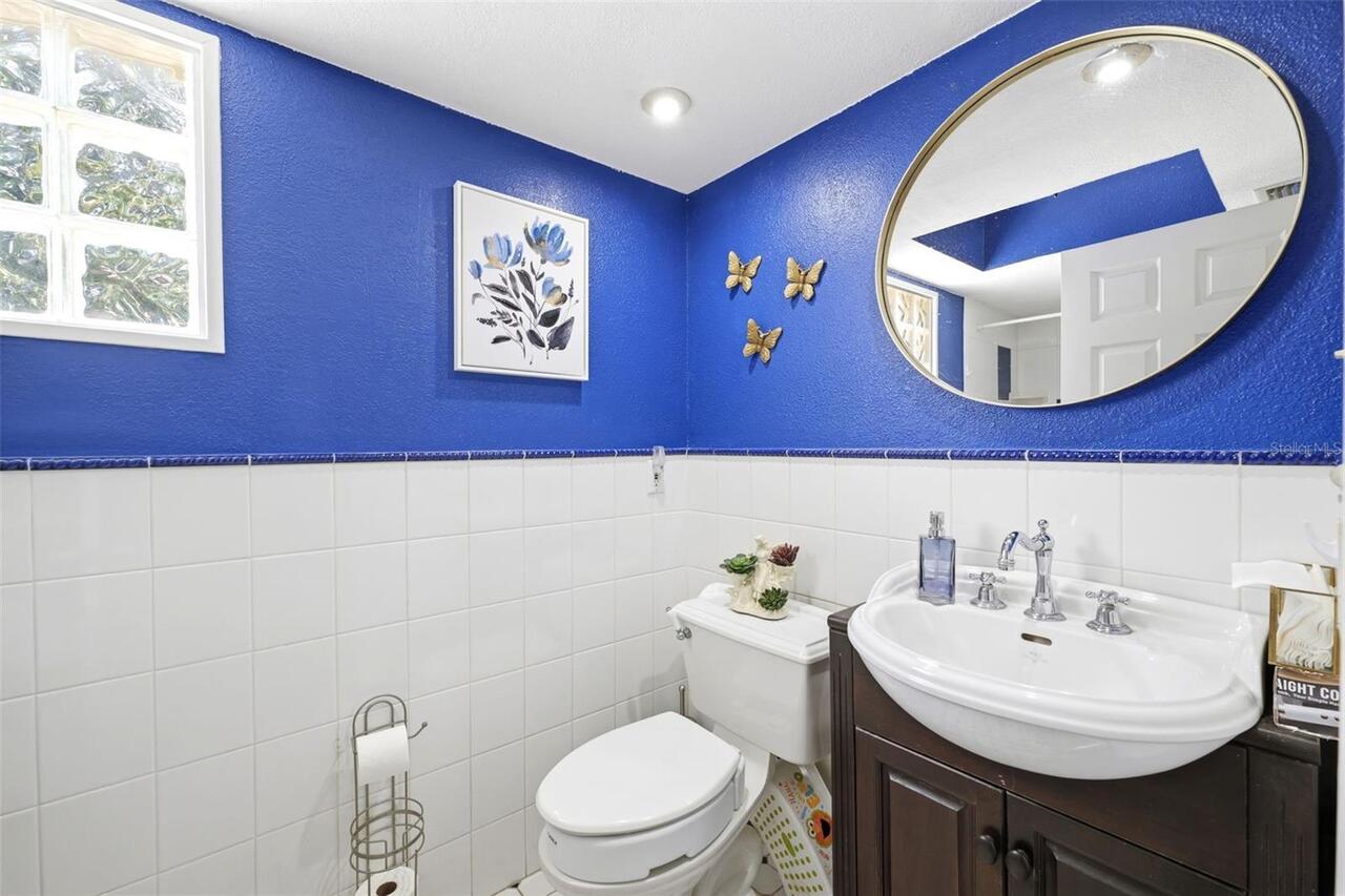 Listing Photo 26