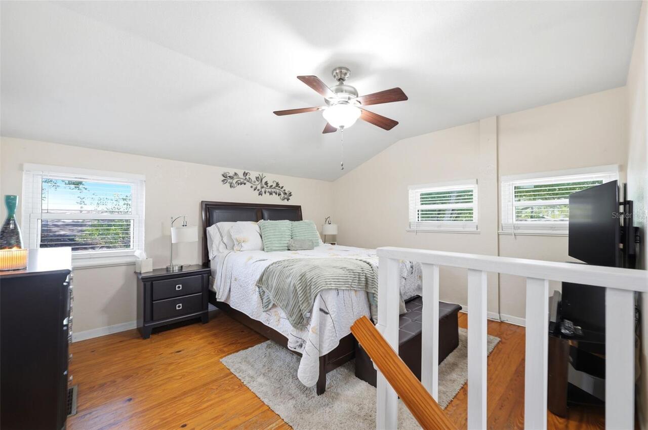 Listing Photo 31