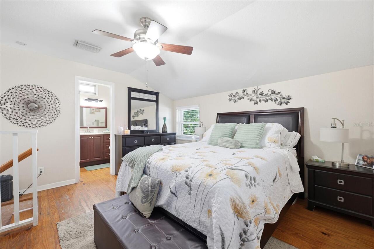 Listing Photo 32