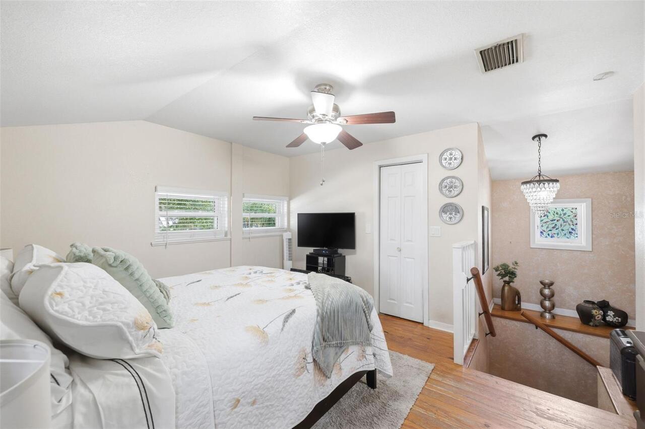 Listing Photo 33