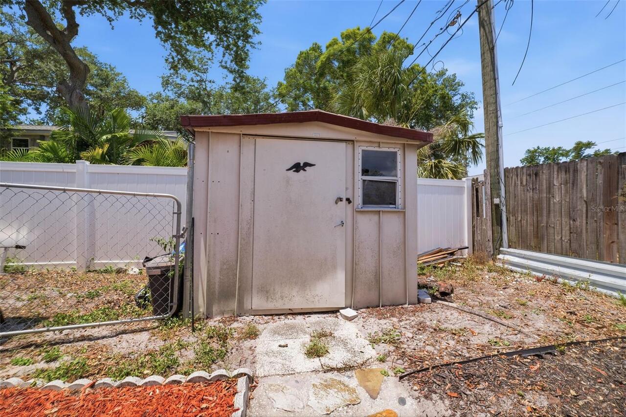 Listing Photo 38