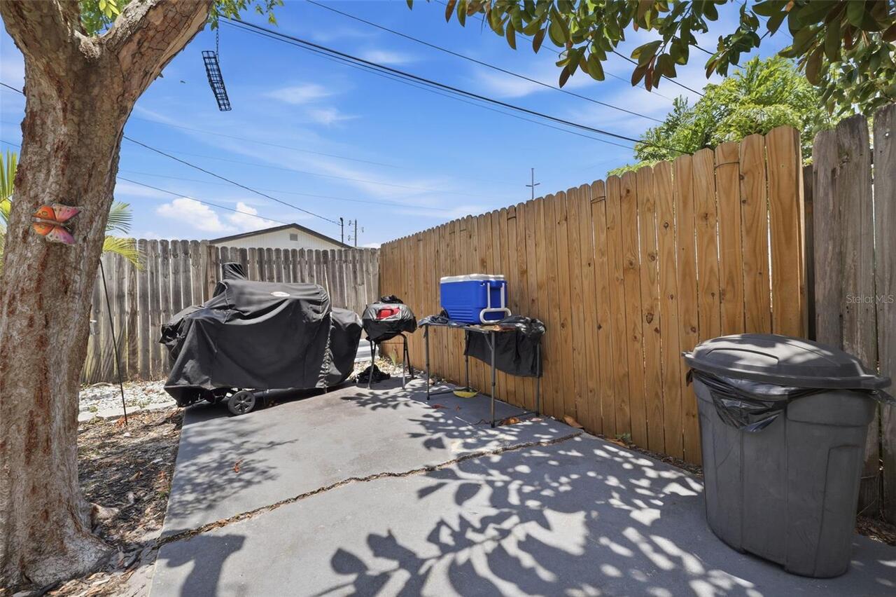 Listing Photo 43