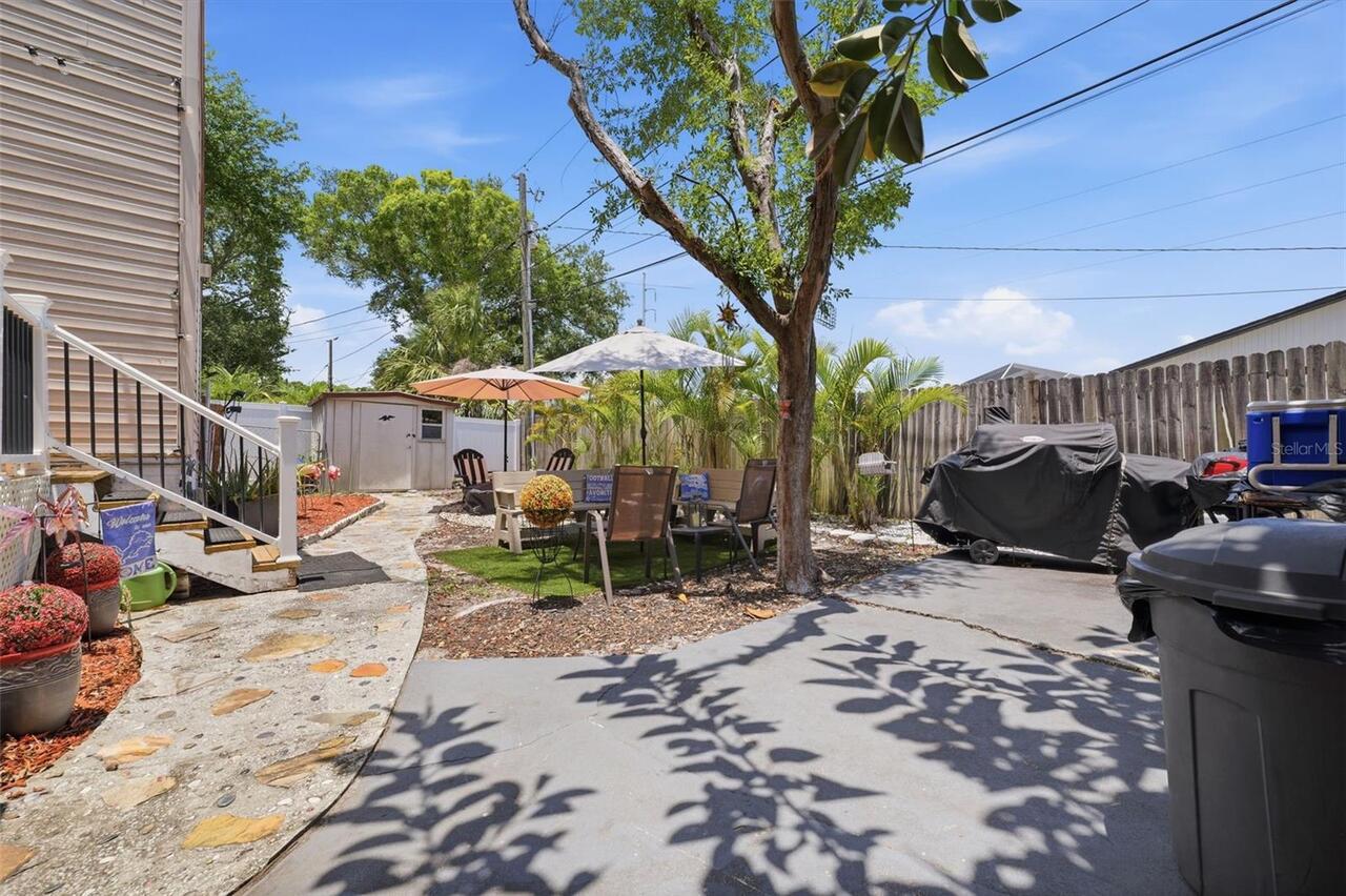 Listing Photo 45