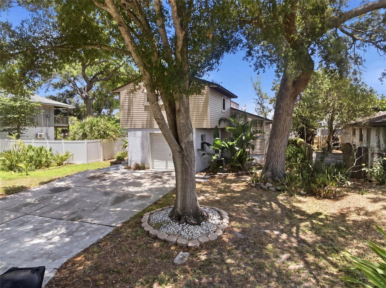 Listing Photo 48