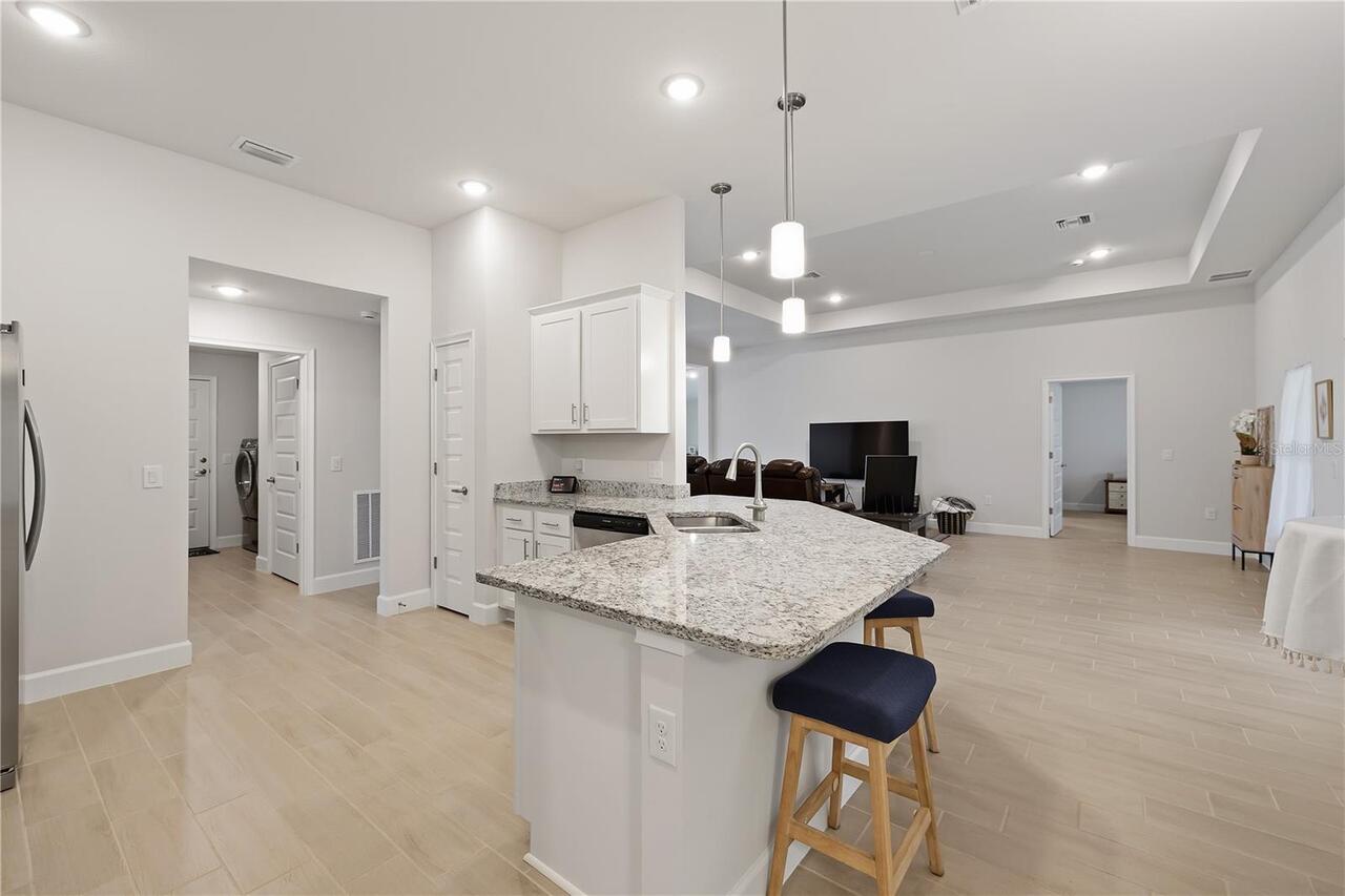 Listing Photo 15