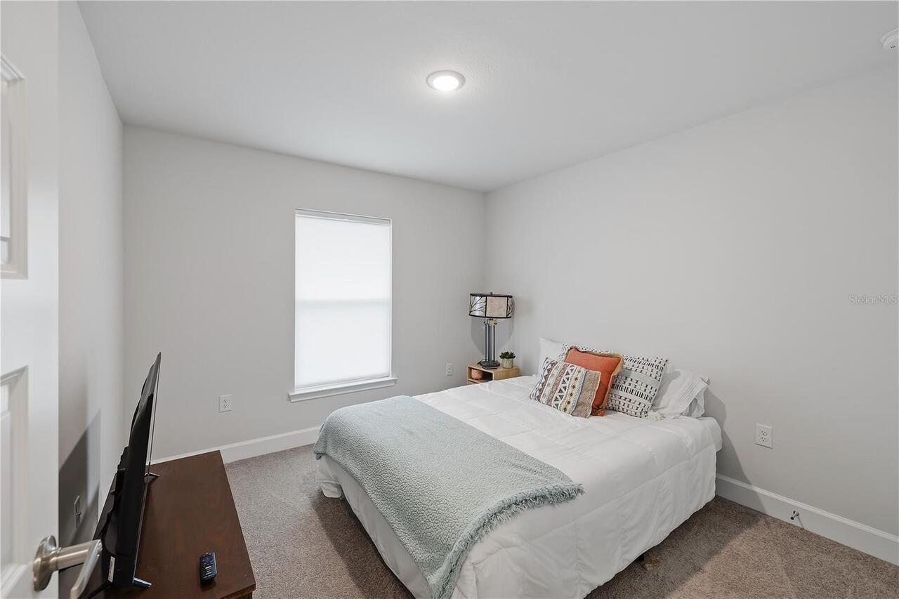 Listing Photo 25