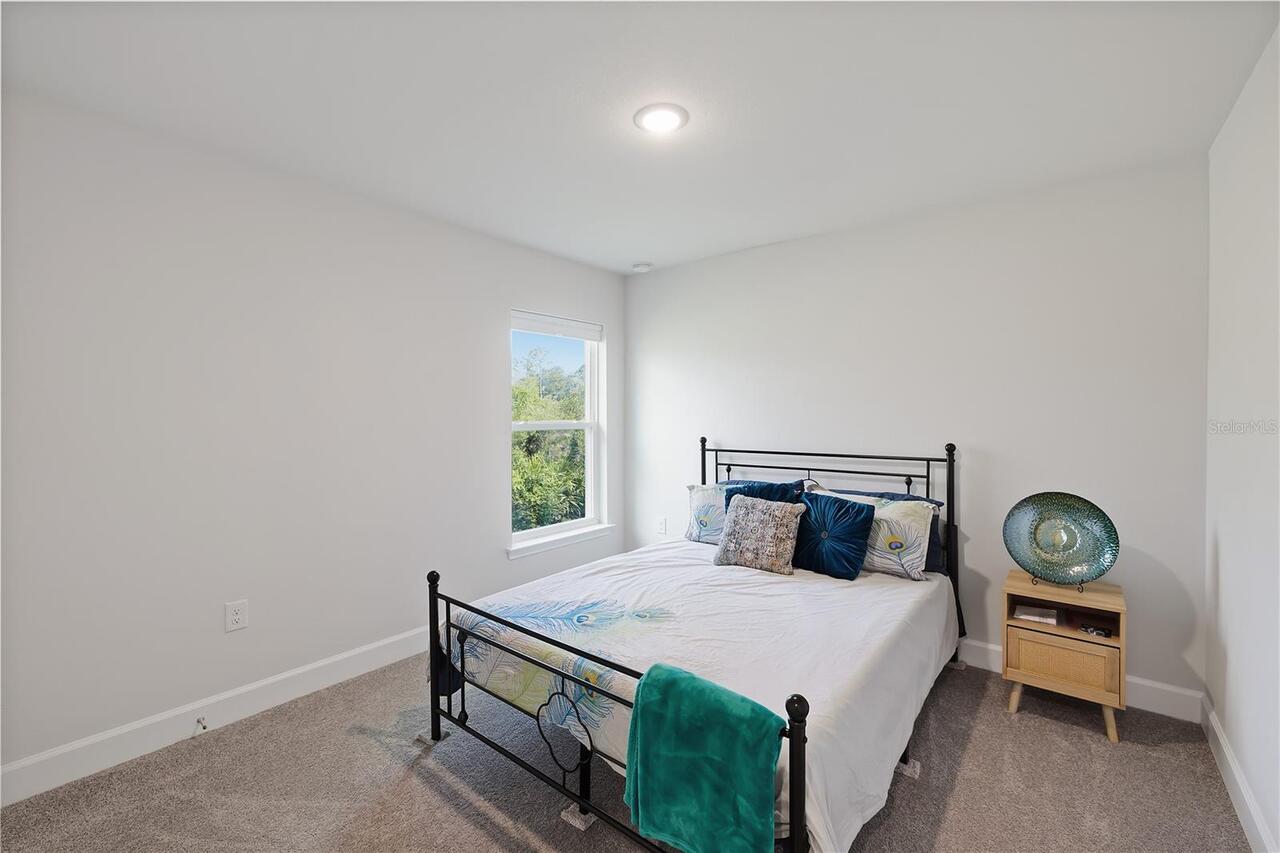 Listing Photo 27