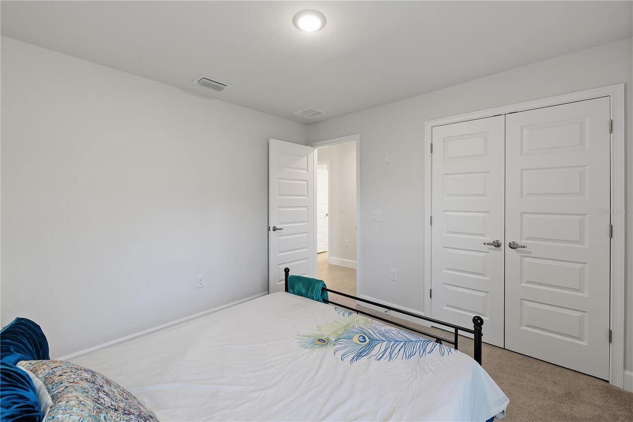 Listing Photo 28