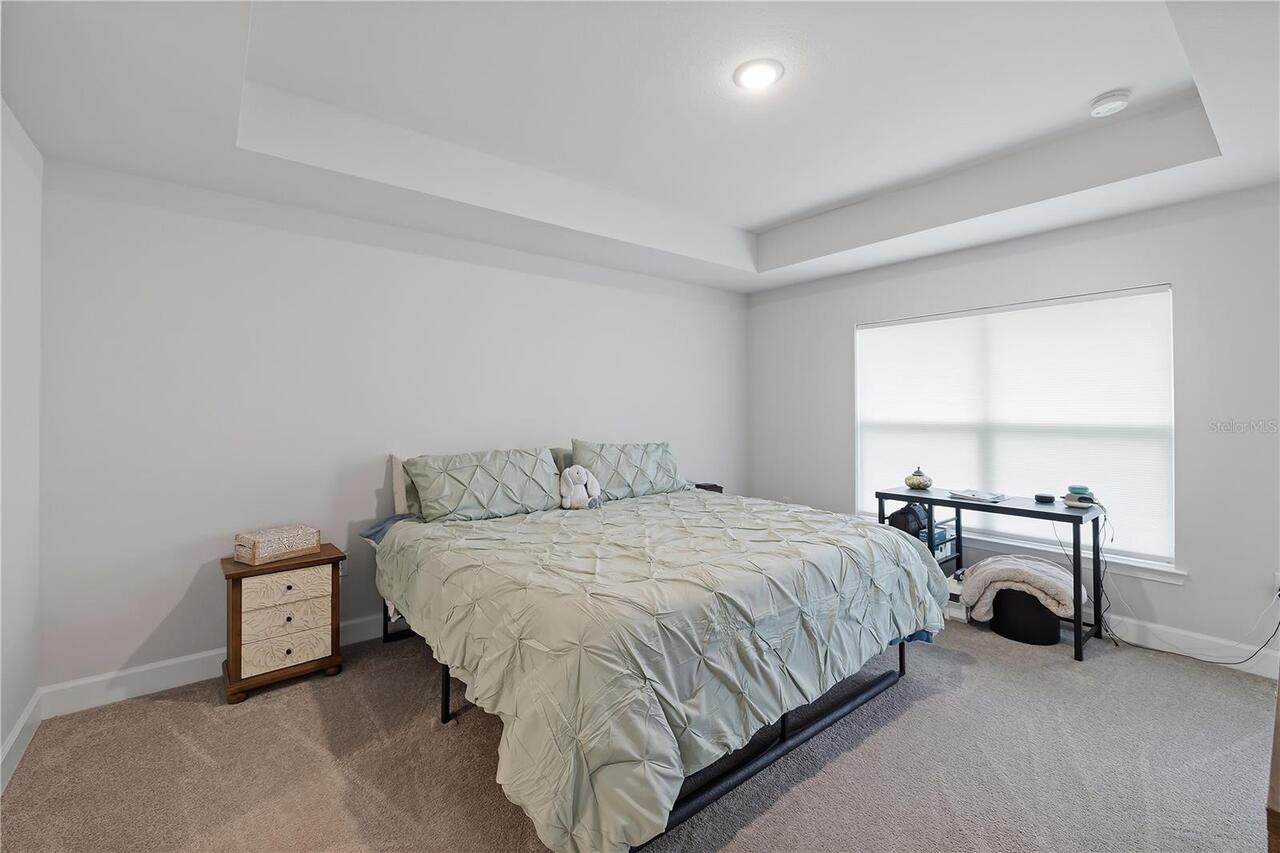 Listing Photo 29