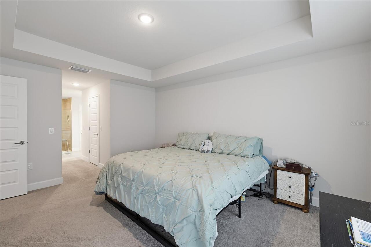 Listing Photo 31