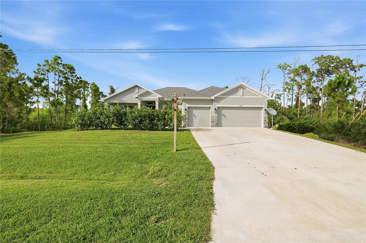 Listing Photo 39